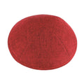 Kippah, Linen