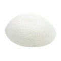 Kippah, Crocheted