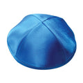 Kippah, Terylene
