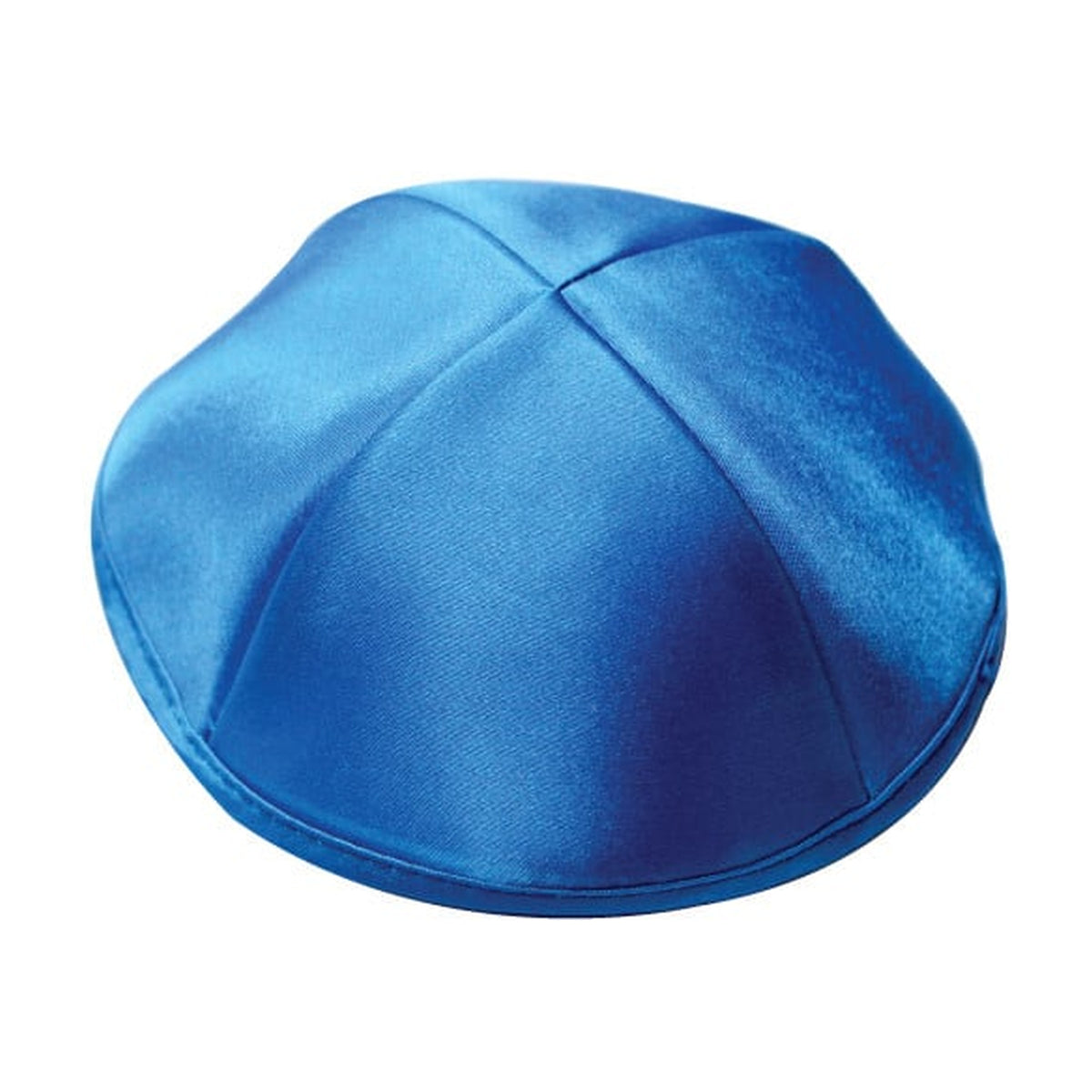 Kippah, Terylene