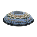 Kippah, Crocheted