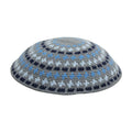 Kippah, Crocheted