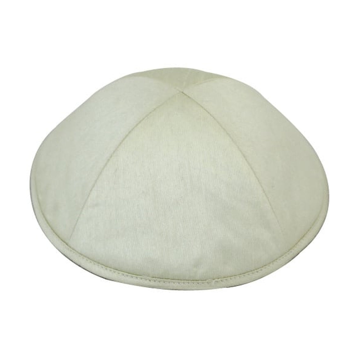 Kippah, Silk
