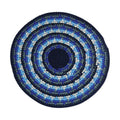 Kippah, Crocheted