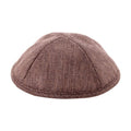 Kippah, Linen