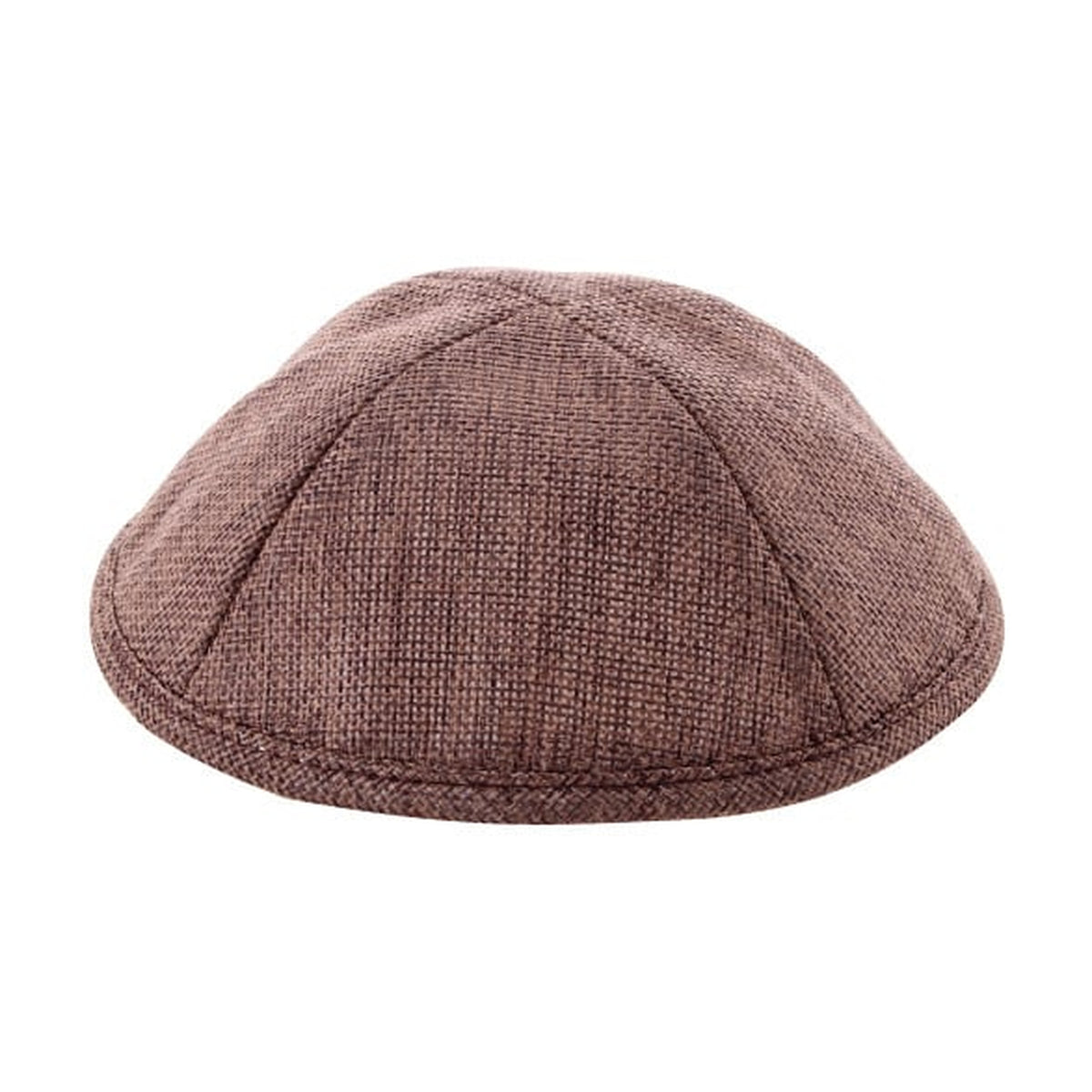 Kippah, Linen