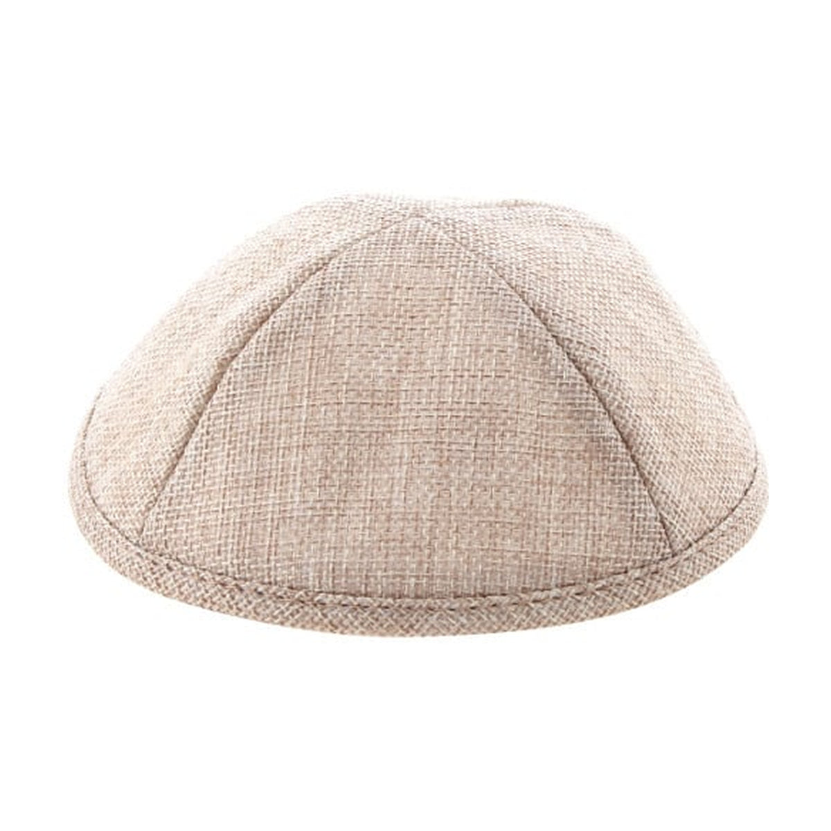 Kippah, Linen