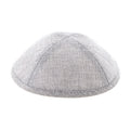 Kippah, Linen