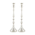 Candlesticks