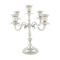 Candelabra