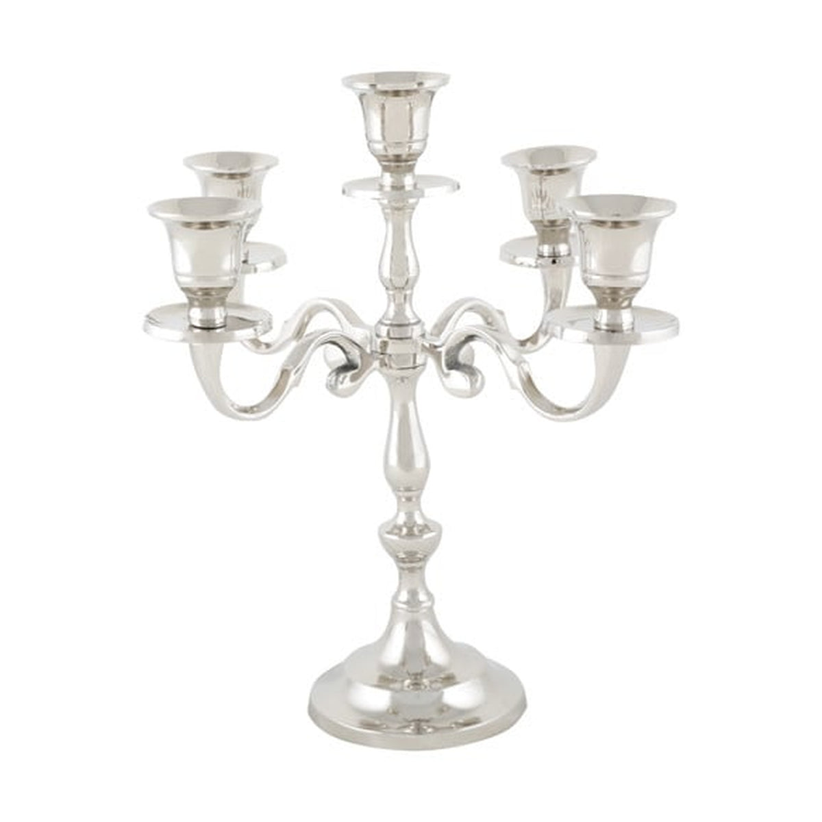 Candelabra