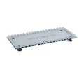 Cake tray