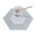 Honey Dish