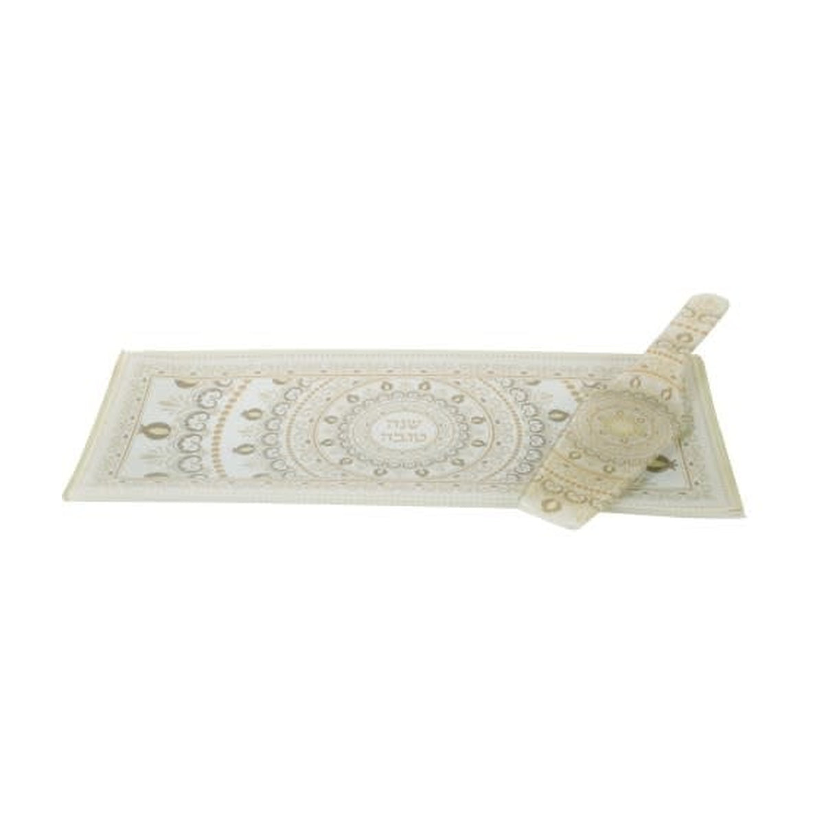 Cake Tray