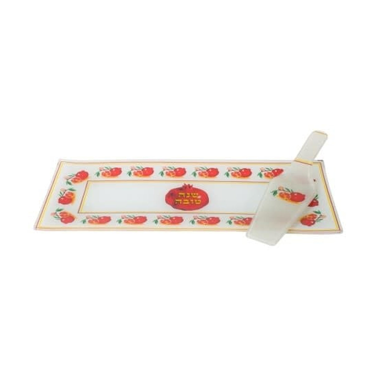 Cake Tray