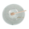 Honey Dish