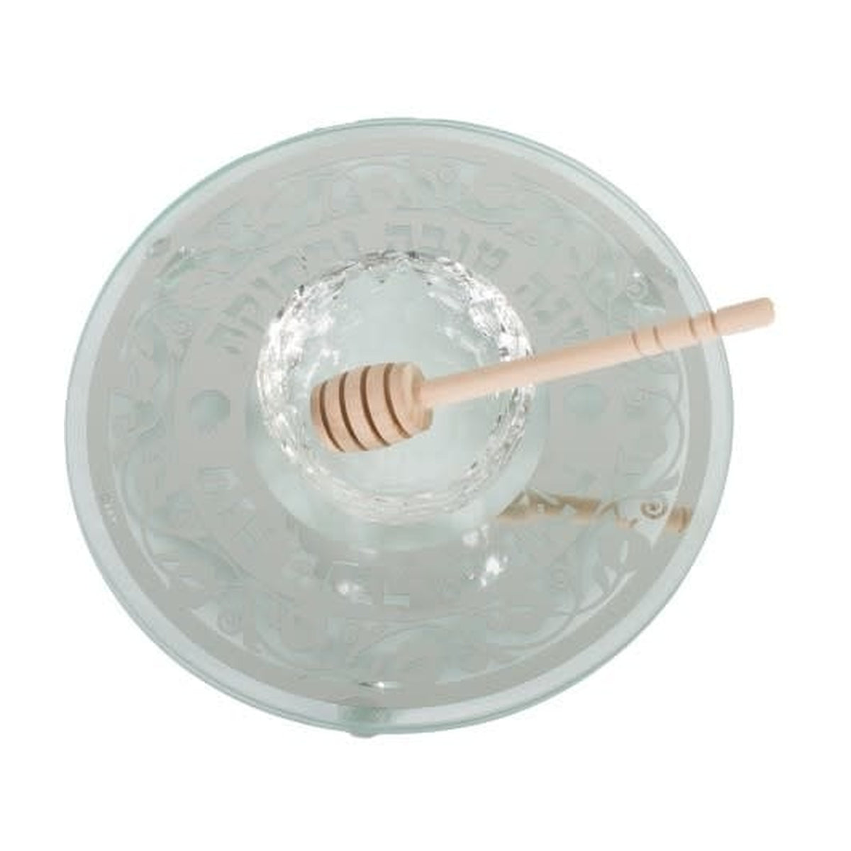 Honey Dish