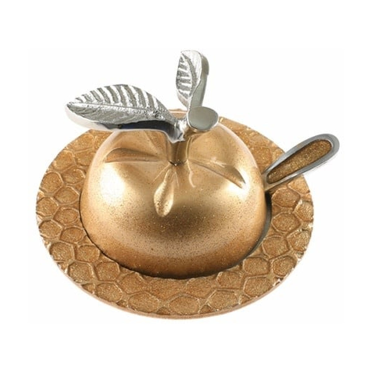 Honey Dish