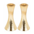 Candlesticks