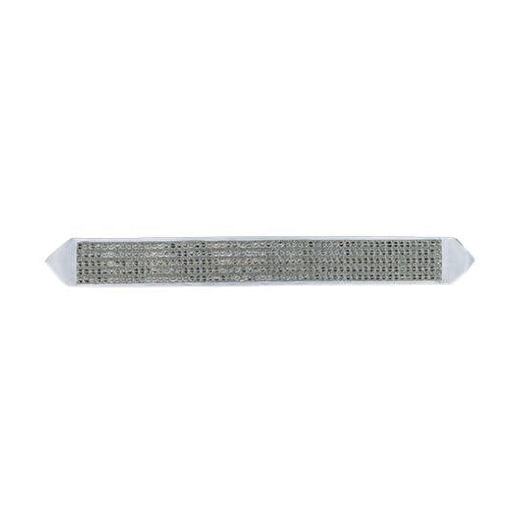 Atara with Crystals