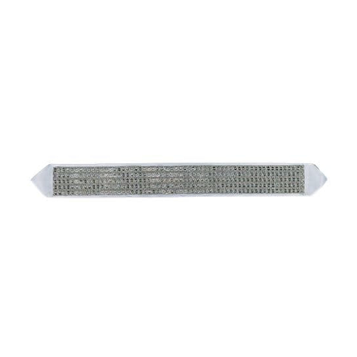 Atara with Crystals