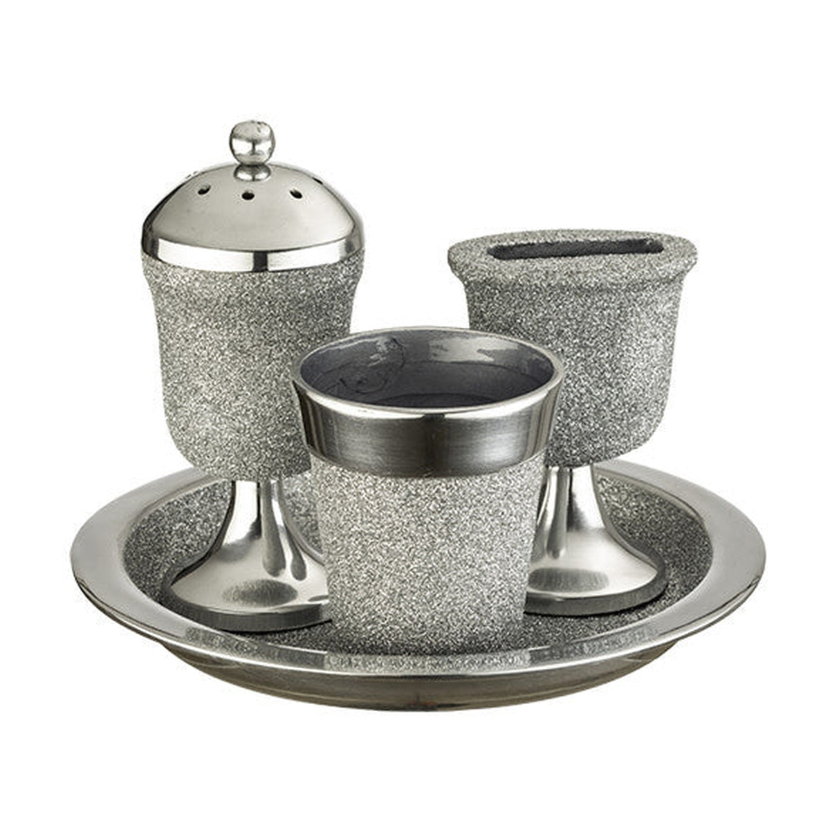 Havdalah Set