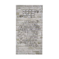 Canvas Birkat HaBayit