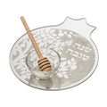 Honey Dish