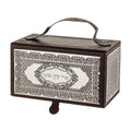 Etrog Box