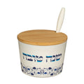 Honey Dish