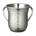Plastic Washing Cup