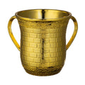 Plastic Washing Cup