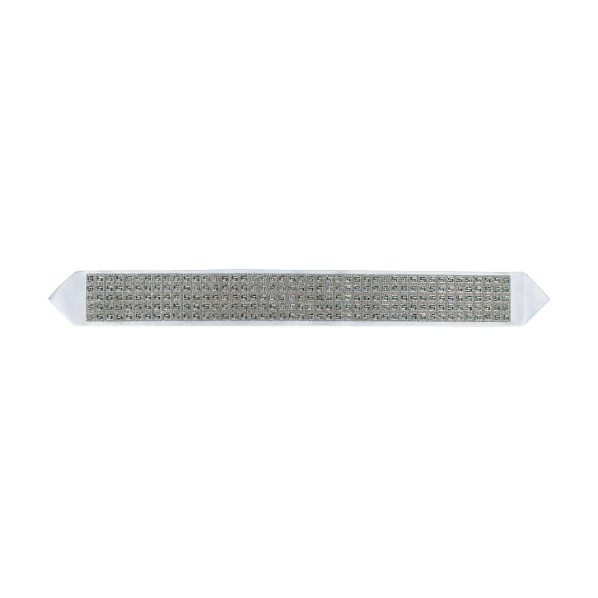 Atara with Crystals
