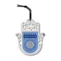 Hamsa Birkat HaBayit