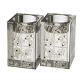 Candlesticks