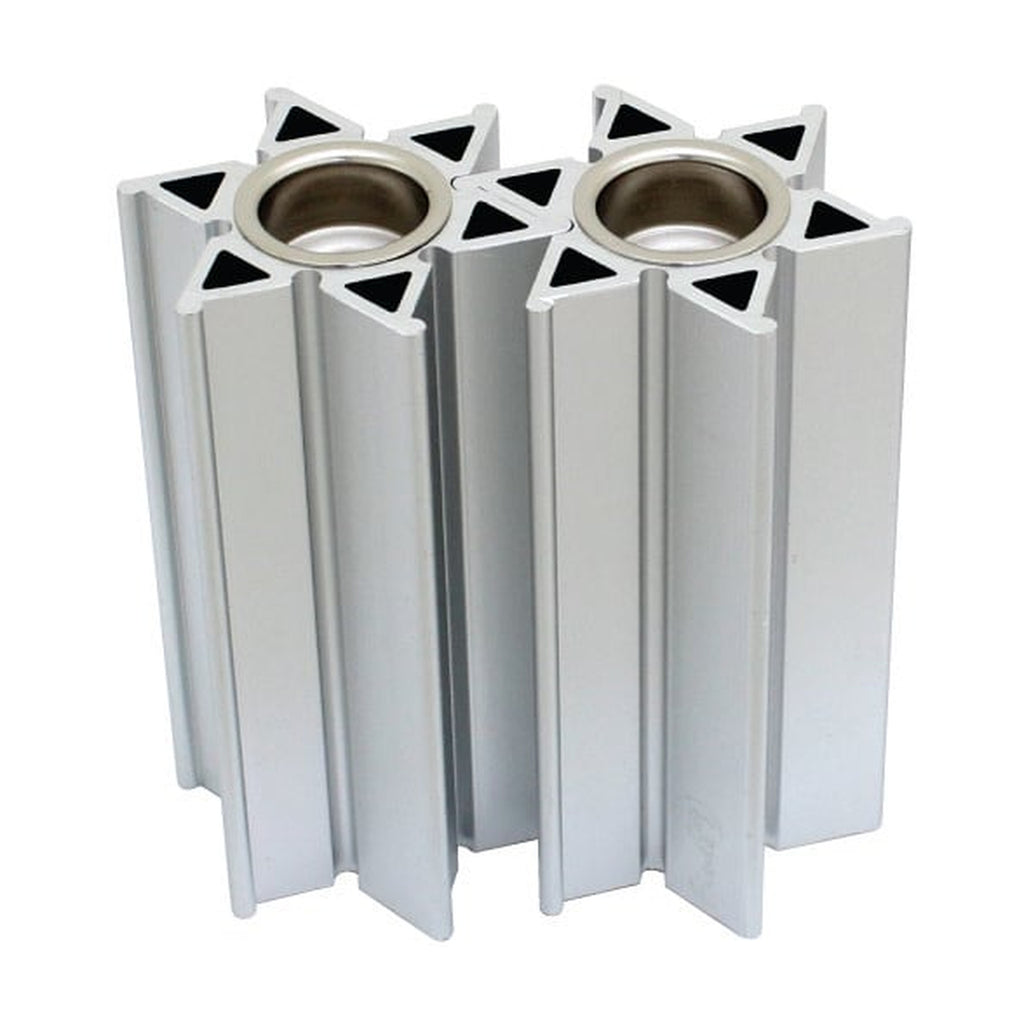 Candlesticks