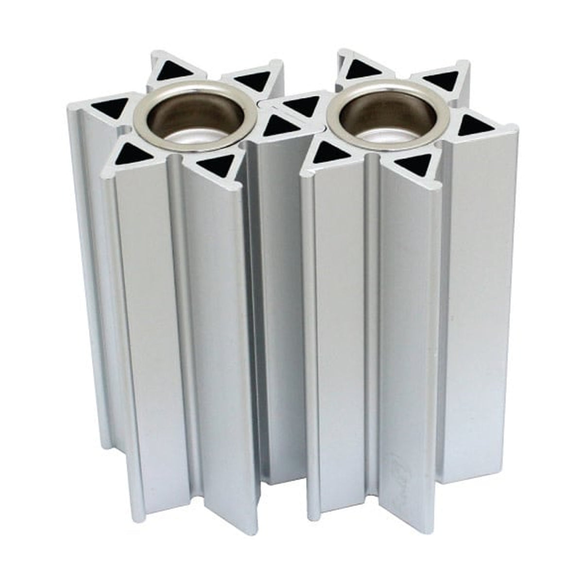 Candlesticks