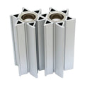 Candlesticks