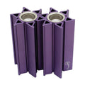 Candlesticks