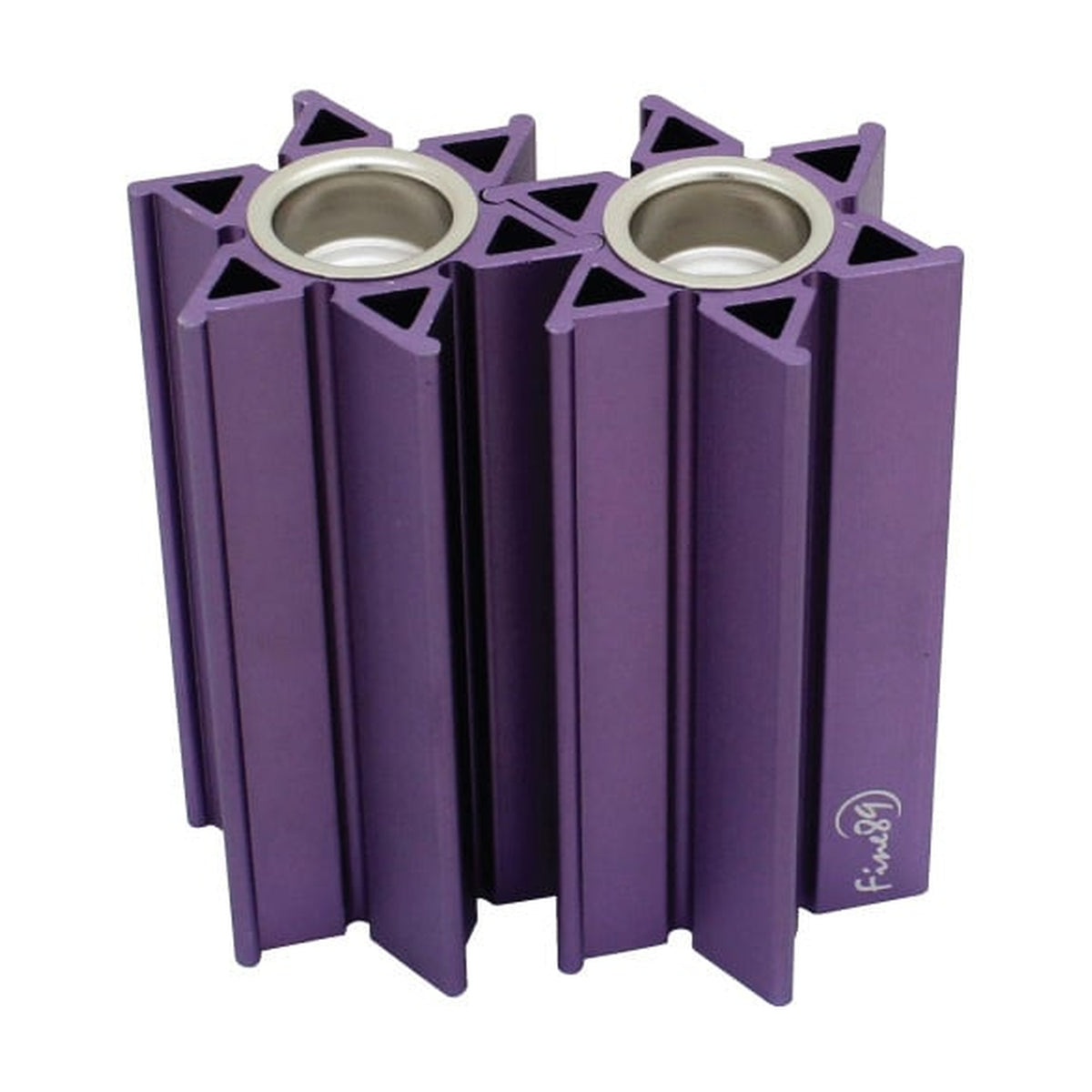 Candlesticks