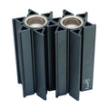 Candlesticks