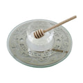 Honey Dish