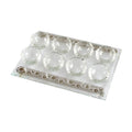 Rosh Hashanah Tray