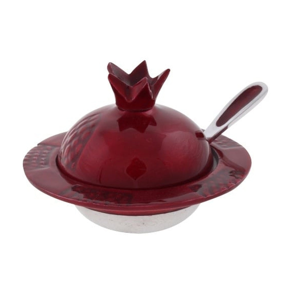 Honey Dish