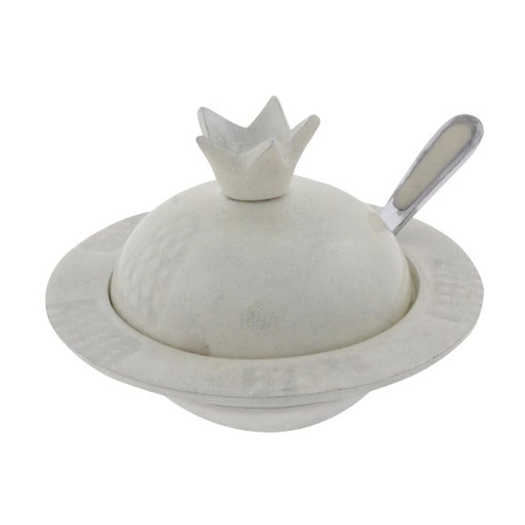 Honey Dish