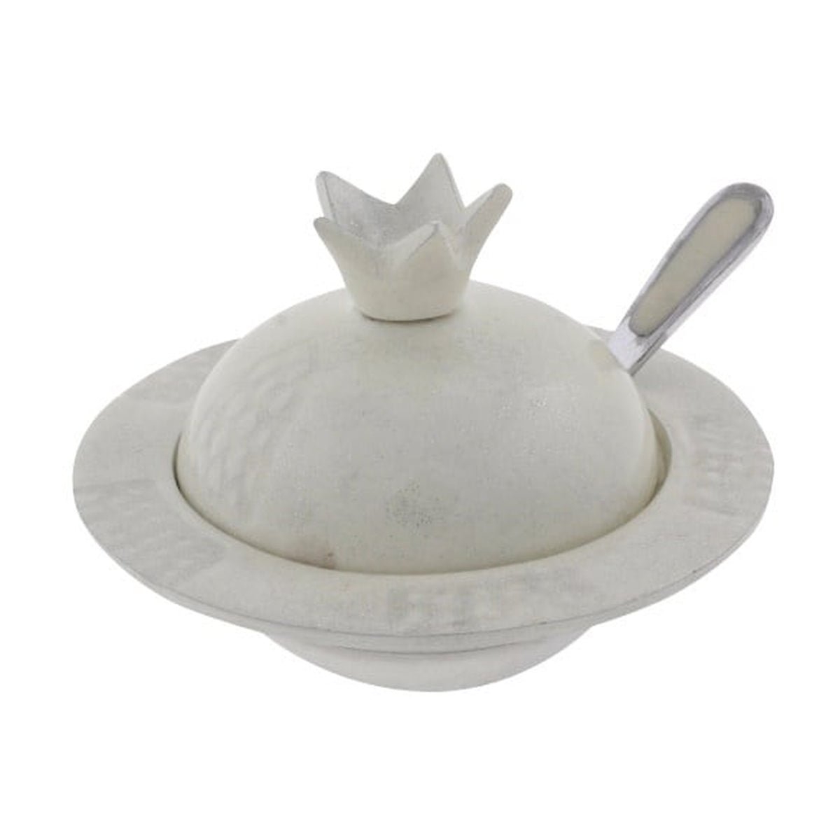 Honey Dish