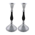 Candlesticks