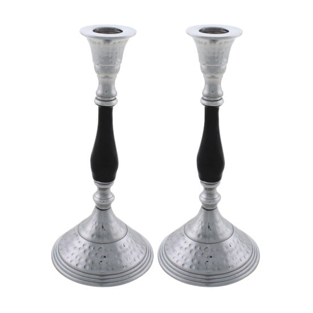 Candlesticks