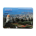 Haifa Magnet