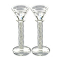 Candlesticks